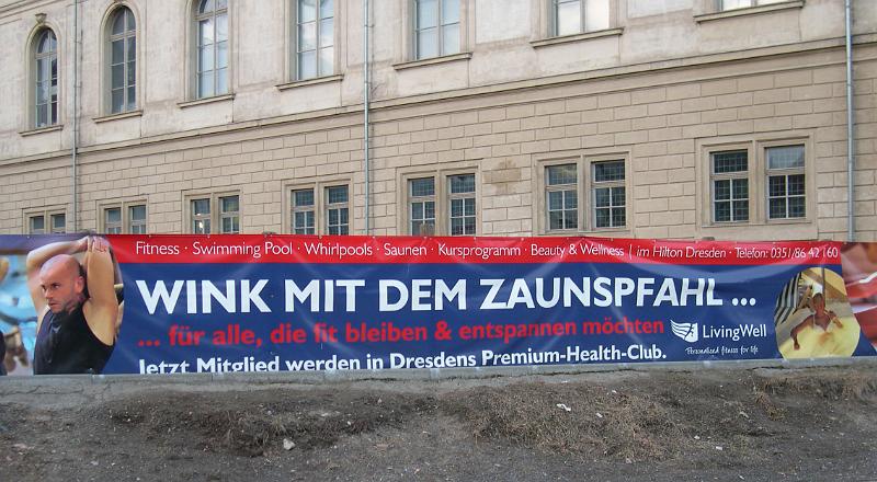 Dresden-Altstadt, 27.02.2006 (2).JPG